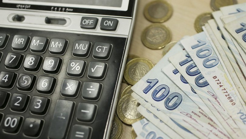 KDV ve ÖTV İade Hizmetleri