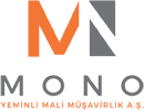 Monoymm