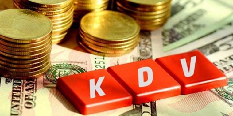 Mal ve Hizmetlerde Uygulanacak Katma Değer Vergisi Oranlarının Tespitine İlişkin Kararda Değişiklik Yapılmasına Dair Tebliğ Yayımlandı