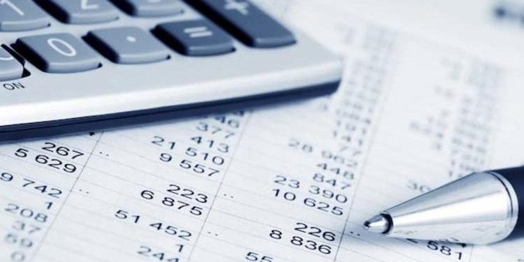 2021 Vergilendirme Döneminde %25, 2022’de %23 Olarak Uygulanacak Kurumlar Vergisi Oranı