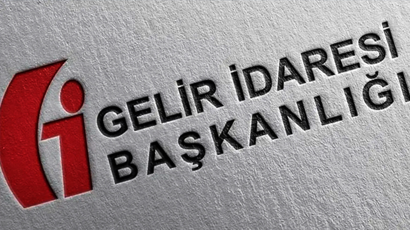 Gelir İdaresi Başkanlığı, 7326 Sayılı Kanun Kapsamında Başvuru, Beyan Ve Ödeme İşlemlerine İlişkin Duyuru Yayınladı